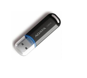 2018 Best selling ADATA C906 64GB 128GB USB 2.0 Flash Memory Pen Drive Sticks Pendrives Thumbdrive with free epacket shipping