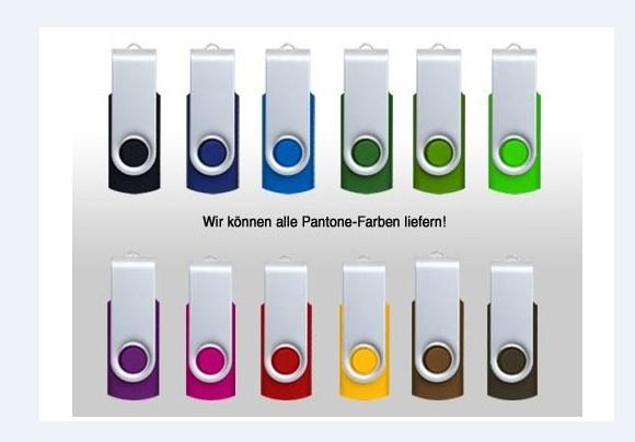 2016 Hot sale Spin High Speed Plastic USB Flash Drive 128GB 256GB Free DHL for C8C78PA CQ45-m03TX D7P20PA Pavilion M4-1010TX D9H32PA