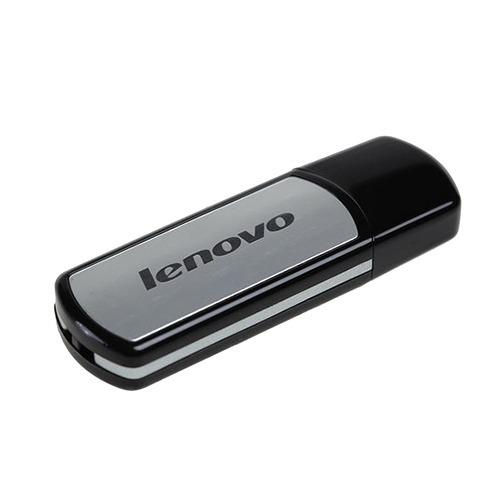 Original Sealed Lenovo T180 64GB 128GB 256GB USB 2.0 usb flash drive pendrive memory disk retail blister package free drop shiping