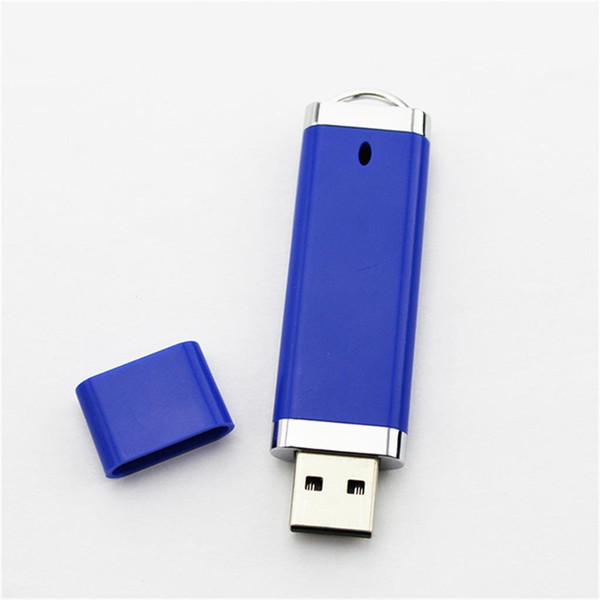 64GB 128GB 256GB lighter USB Flash Drive USB 2.0 Flash Drive Memory for Android ISO Smartphones Tablets PenDrives U Disk Thumbdrives