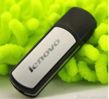 100% Real Capacity 16GB USB 2.0 Flash Memory Pen Drive Sticks with T180