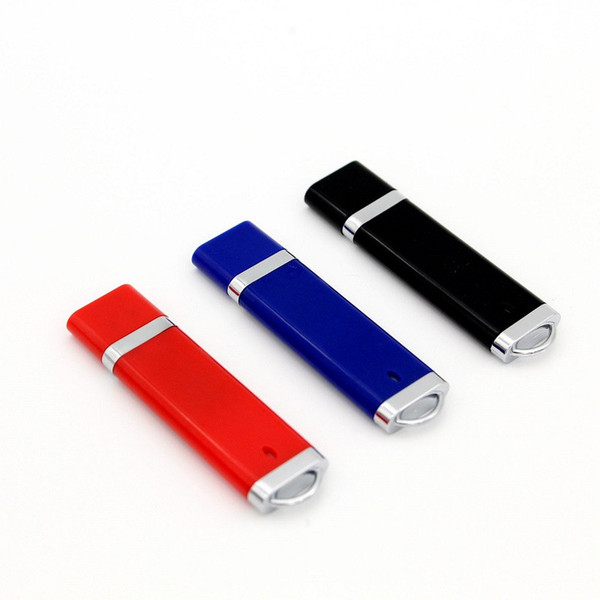 2015 100% real capacity 8GB 16GB 32GB 64GB 128GB 256GB USB Flash Drive Business 2.0 USB Disk Pendrive memory stick 10pcs epacket