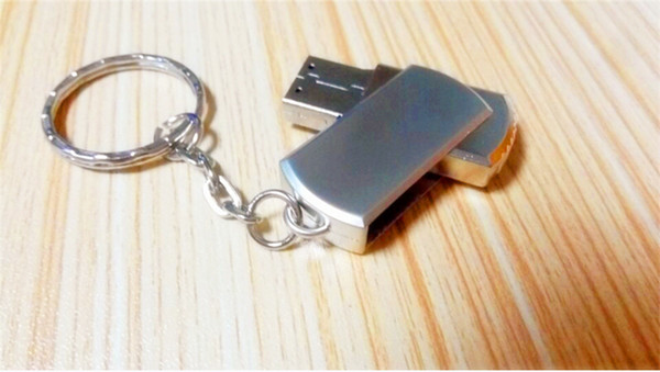 1pcs 64GB 128GB 256GB USB 2.0 Flash Drive drive OTG external storage usb memory stick for Smart Cellhone pendrives 0012