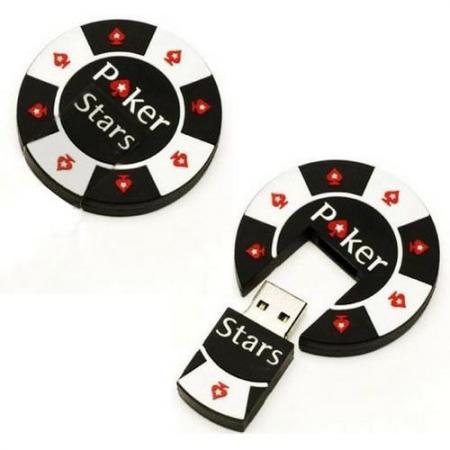 2019 Hot Selling Casino Poker Chips usb flash drive/pendrive/usb flash disk 4GB/8GB/16GB/32GB/64GB/128GB/256GB