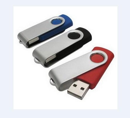 New Fashion black Color USB 128GB 256GB Flash Memory Stick Pen Fold Drive Disk for C8C78PA CQ45-m03TX D7P20PA Pavilion M4-1010TX D9H32PA