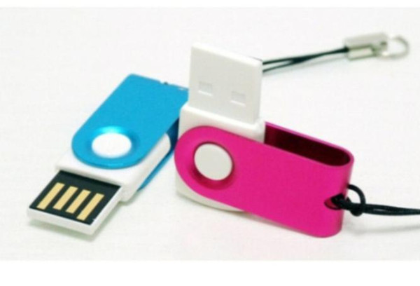 40pcs/lot For 64GB Stainless steel Fine GIFT USB Flash Drive(U Disk 64GB) memory stick Pen drives thumbdrives