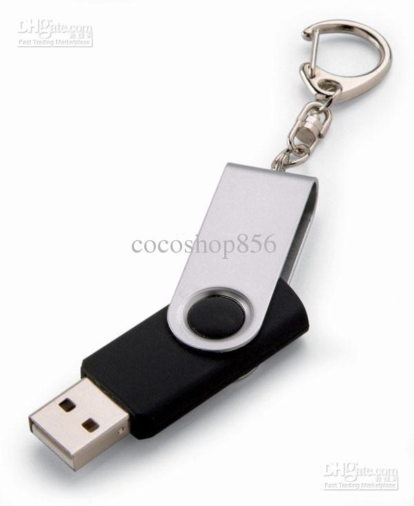 2019 HOT Promotion 64GB USB 2.0 Flash Memory Pen Drive Stick Drives Sticks Disks 64GB Pendrives Thumbdrive