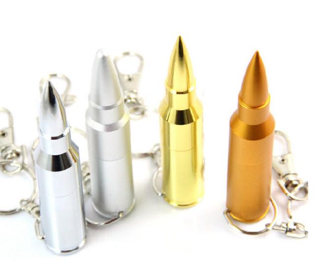 DHL bullet usb flash drive disk mini stick pendrive 64GB-256GB USB FLASH DRIVE USB Disk Flash 35pcs