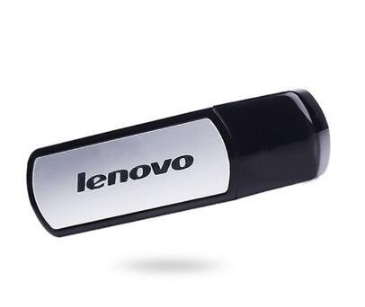 Lenovo T180 USB flash drive pendrive 32GB 64GB 128GB 256GB USB 2.0 stick Memory stick pen drive with retail package HK epacket free