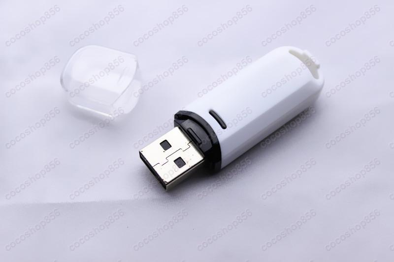 For ADATA C906 32GB 64GB mini Fine USB 2.0 Flash Memory Pen Drive Stick Drives Sticks Pendrives Thumbdrive U Disk DHL 2019