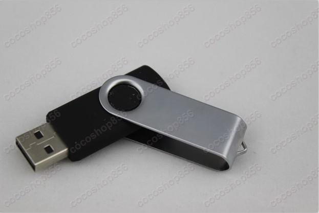 DHL 32GB 64GB 128GB 256GB USB 2.0 Flash Memory Pen Drives GIFT Sticks Disks Discs Pendrives Thumbdrive