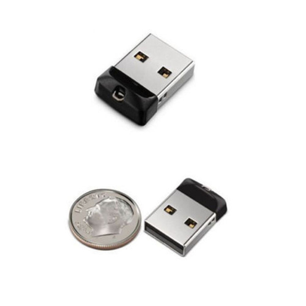 Super Mini tiny USB 2.0 4GB 8GB 16GB 32GB USB 2.0 Flash Memory Stick Pen Drive U Disk from goodmemory