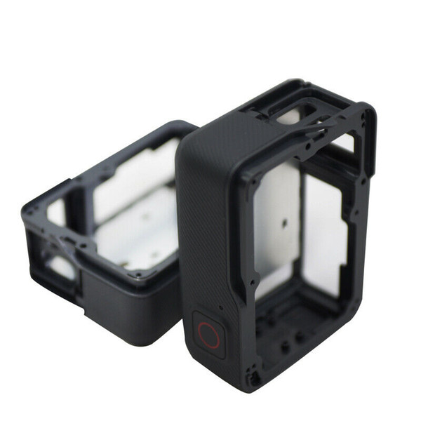 Original Gopro Hero 5 Black Replacement Back Cover Repair Part