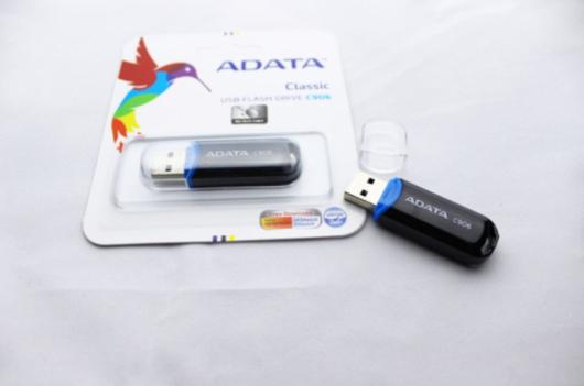 2019 HOT For ADATA 64GB USB 2.0 Flash Memory mini gift Drive Stick Drives Sticks Pendrives Thumbdrive Disk