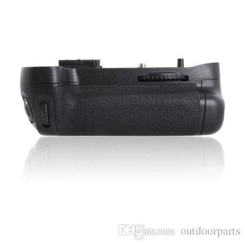 Mamen KM-D7100 Vertical Battery Grip for Nikon D7100 D7200 as MB-D15