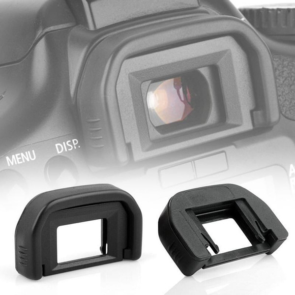 Specification: Material: Rubber Suitable For : For EOS 1200D 1100D 1000D 750D 700D 600D 650D 400D 450D 500D 350D 300D 200D 100D For EOS