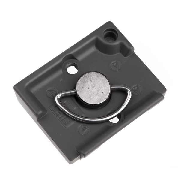 New Camera Quick Release Plate 1/4