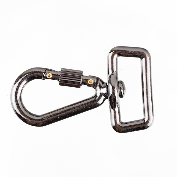 Wholesale - Connecting Adapter Hook For Camera Sling Quick Rapid Shoulder Neck Strap