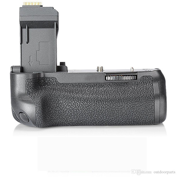 Mamen KM-750D Battery Vertical Grip for Canon 750D/760D