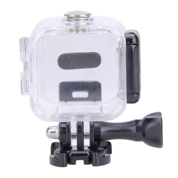 Original 45M Underwater Diving Housing Protective Hard Case Cover for Gopro HD Hero 4 5 Session Camera for diving surfing skiing