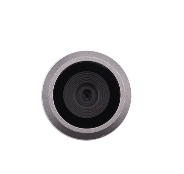 DJI Mavic Pro Camera lens single lens repair parts