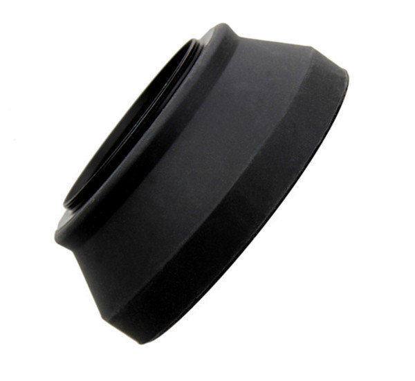 Camera Lens Hood Screw for NIKON 50mm f/1.2AI-S/50mm f/1.4, 1.8 D-AF /58mm f/1.2 NoctAI-S Lens replaces HR-2