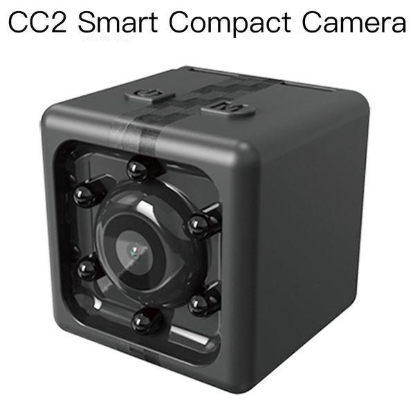 JAKCOM CC2 Compact Camera Hot Sale in Digital Cameras as 4d wallpaper camera anspo video camara