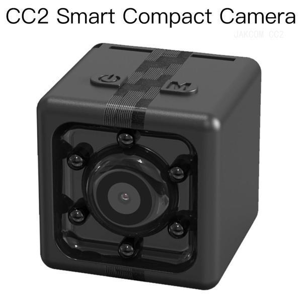 JAKCOM CC2 Compact Camera Hot Sale in Digital Cameras as studio background ghost x action camera