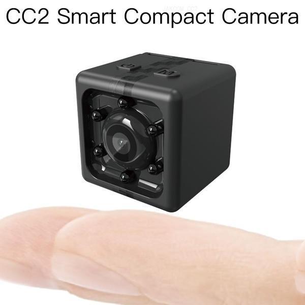 JAKCOM CC2 Compact Camera Hot Sale in Digital Cameras as trolley kinder clocks dial vision