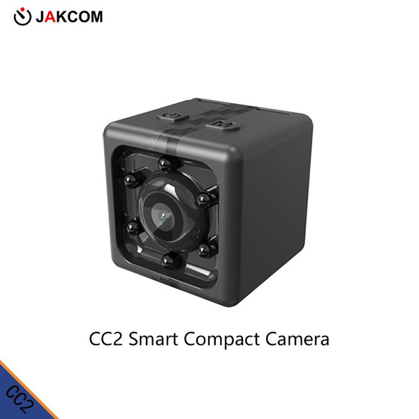 JAKCOM CC2 Compact Camera Hot Sale in Digital Cameras as all bf photo camer pen steadicam