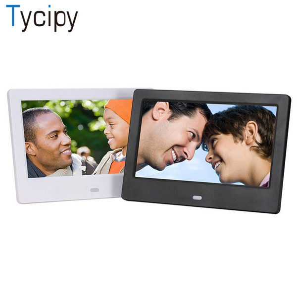 Tycipy 7