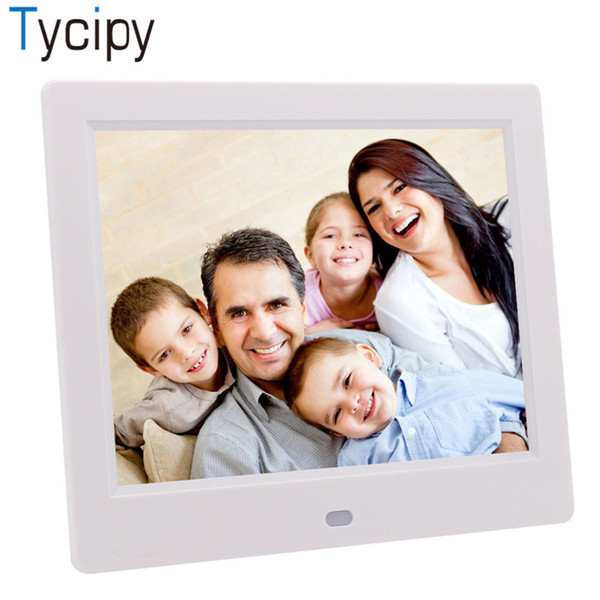 Tycipy 8