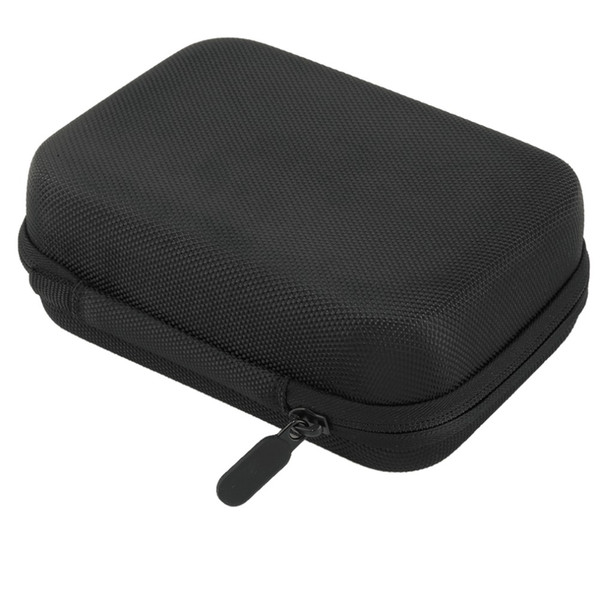 case for digital camera Small Shockproof Protective Hard Shell Bag Case For Compact Digital Cameras Hot Selling