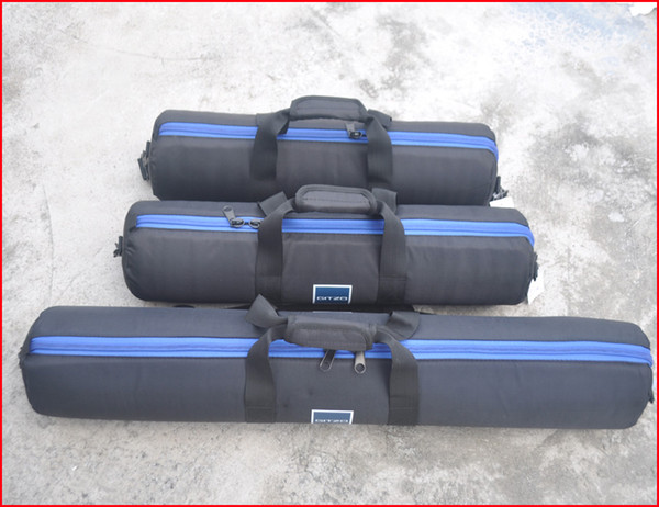 Accessories Parts Camera Bags Cases Camera Tripod Carrying Bag 38 45 55 60 65 70 75 80CM Travel Case For Manfrotto GITZO