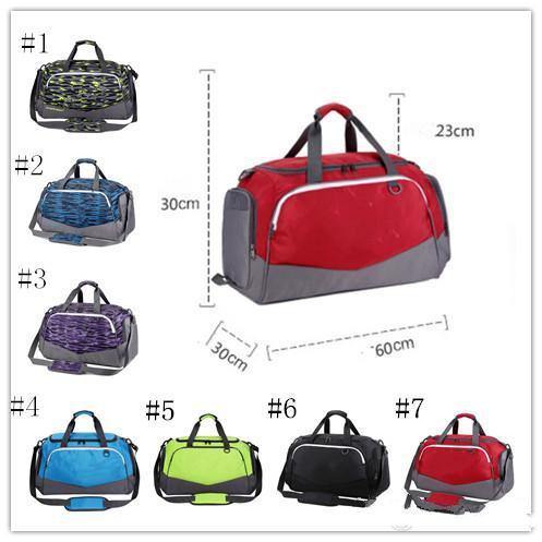 TIANQI Hot sale UA Backpack Casual Hiking Camping Backpacks Waterproof Travel Outdoor Bags Teenager School Bag Makeup Bags Travel Bags