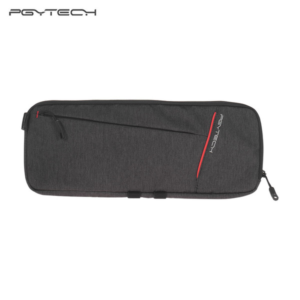 Storage Carrying backpack camera photo Bag Shoulder Strap Handheld Gimbal Stabilitzer for DJI OSMO Mobile FeiyuTech SPG2/Vimble2