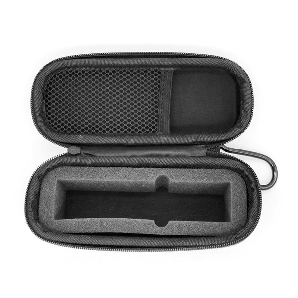 Pocket Camera Protective Nylon Case Cover Bag Storage Box for DJI Osmo