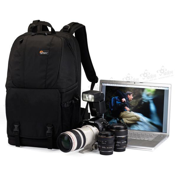 Free shipping Lowepro DSLR Video Fastpack 350 AW DVP 350aw SLR camera bag shoulder bag 17