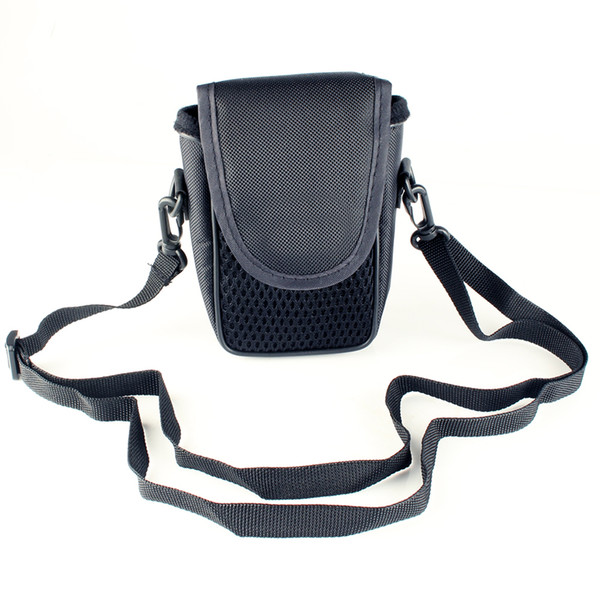 Varied Portable Digital Camera Bag Digital Camera Bag For SH1 SH2 XZ10 SZ31MR SZ14 SZ15 SZ16 SZ17 SH21 SH60 SH50