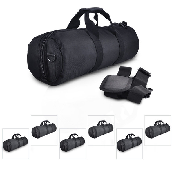 55/60/65/70/75/80/100cm Padded Camera Monopod Tripod Carrying Bag Case/Light Stand Carrying Bag / Umbrella Softbox