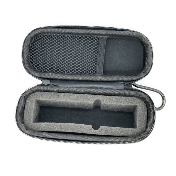 Pocket Mini Carrying Case Tpu Portable Bag Storage Hard Shell Box For Osmo Pocket Handheld Gimbal Accessories-Hot