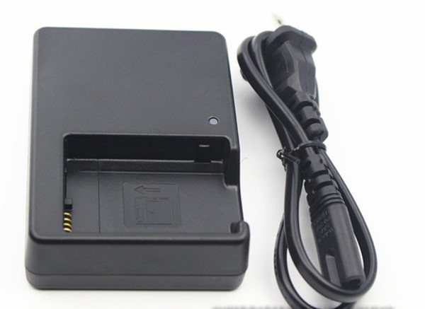 Aone Cheer Camera Battery Charger En-el14 P7100 P7000 D3100 D5200 D5100 D3200 D3300 D5300 P7000 P7800 Battery LLFA