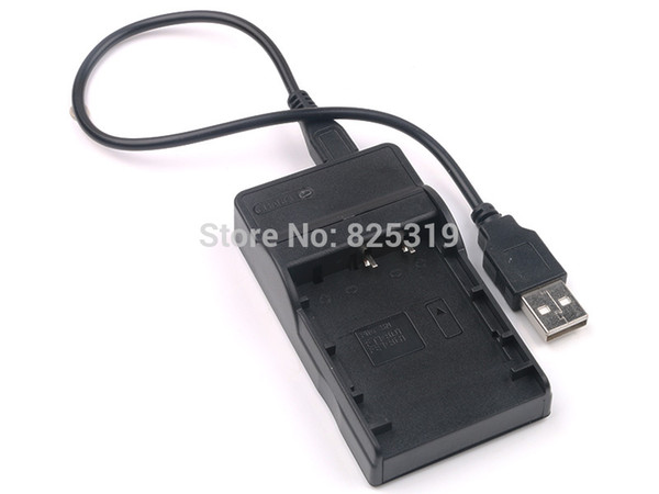 Camera Battery Charger for Cyber-Shot DSC-HX5 DSC-HX5C DSC-HX5V DSC-HX7 DSC-HX7V DSC-HX9 DSC-HX9V DSC-HX10