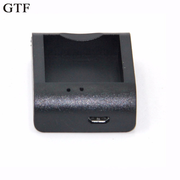 GTF SJ4000 mount dog sports camera battery charger general battery charger