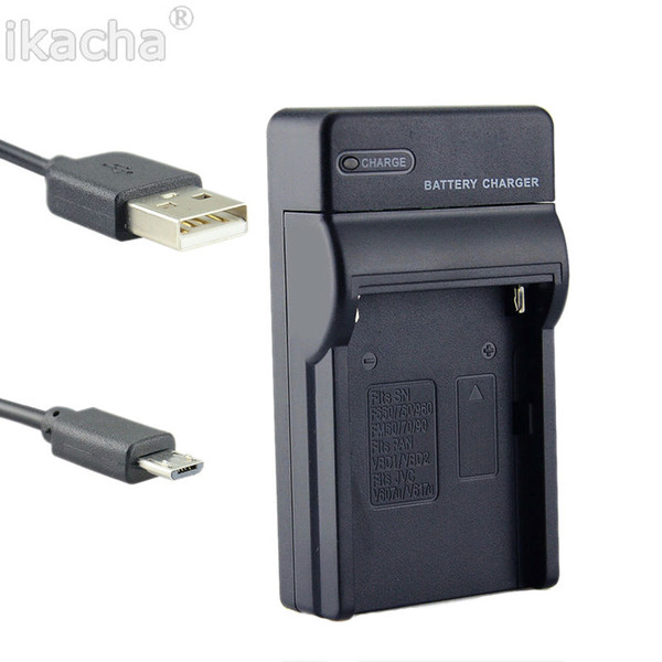 NP-85 FNP85 NP85 NP 85 Camera Battery Charger USB Cable For Fujifilm S1 SL305 SL245 SL1000 SL300 SL240 CB170 NP170