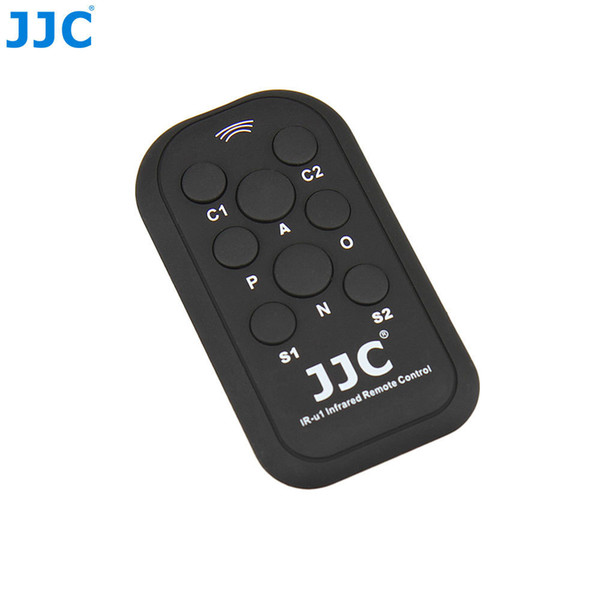 Camera Universal DSLR/SLR Camera IR Infrared Wireless Remote Video Recording Shutter Release for PENTAX / //