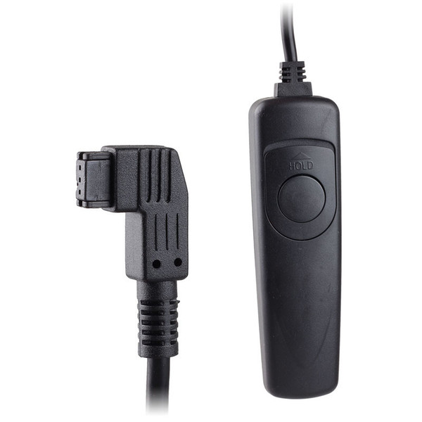 Camera Remote Control Shuer Cable Release Switch RM-S1AM For  Minolta Alpha A900 A700 A450 A500 A550 A350 A290 DSLR