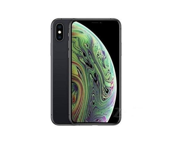 Goophone XS MAX X PLUS 6.5inch Support Wireless Charger Smartphones 1G 16G Show Fake 4G LTE car accessories