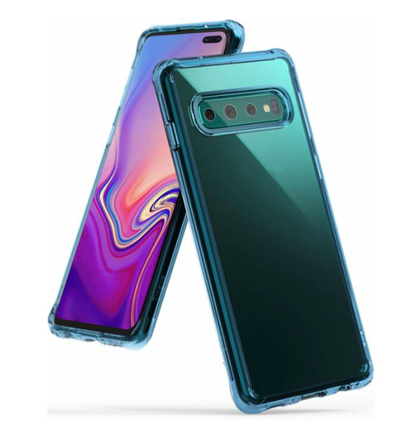 2019 Goophone S10+ Clone 6.4