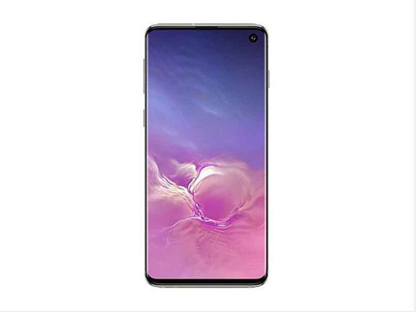 2019 Goophone S10+ S9 Clone 6.4